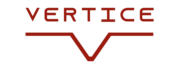 Vértice GT
